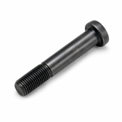 Tornillo de biela 3637029m1 para massey ferguson