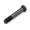 Connecting rod screw 3637029m1 for massey ferguson