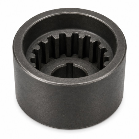 DRIVE FLANGE K944947