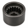 DRIVE FLANGE K944947
