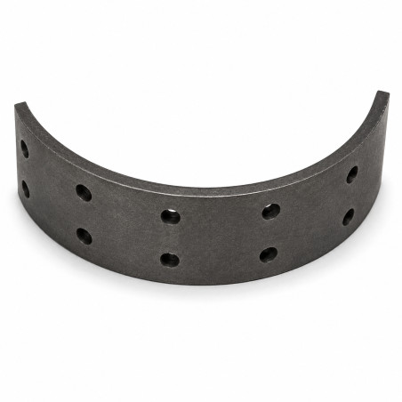 BRAKE LINING 1295340011 FOR STEYR