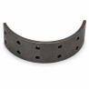 BRAKE LINING 1295340011 FOR STEYR