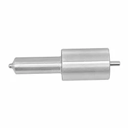 INJECTOR NOSE