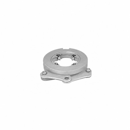 Brake mechanism diameter 222 mm for massey ferguson 1806264m91