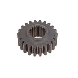 PIGNON POUR REDUCTEUR Z 22 POUR MASSEY