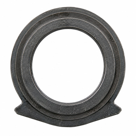 INTERMEDIATE DISC 133000340022 FOR CASE