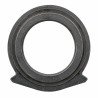 INTERMEDIATE DISC 133000340022 FOR CASE