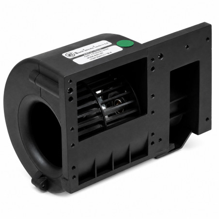 LÜFTERMOTOR 87332277 FÜR CASE IH