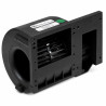 LÜFTERMOTOR 87332277 FÜR CASE IH