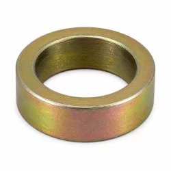 Bague d'ecartement 5111451 pour fiat 