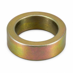 SPACER RING 5111451 FOR FIAT