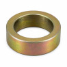 ANEL ESPACIAL 5111451 PARA FIAT 