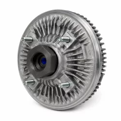 VISCOUPLER FORD - NEW-HOLLAND - 82000845
