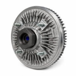 VISCOUPLER PER FORD - NEW-HOLLAND - 82000845