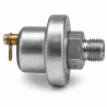 SENSOR DE PRESSÃO DE ÓLEO 155700713003 PARA FENDT
