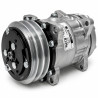 AIR CONDITIONING COMPRESSOR 04437339 FOR DEUTZ