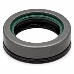 JOINT AL63351 POUR JOHN DEERE