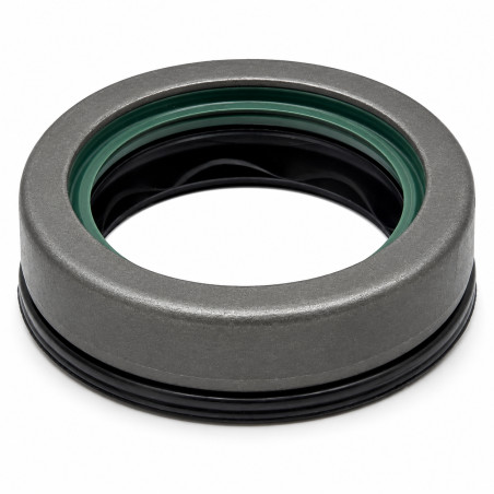 JOINT AL63351 POUR JOHN DEERE