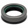 JOINT AL63351 POUR JOHN DEERE
