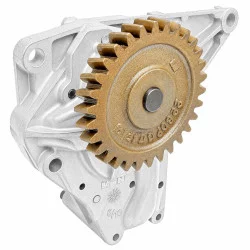 POMPE A HUILE D226-6 - MWM TD226-B6 - MWM TD228-6 - MWM