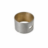 R60724 Connecting Rod Bearing for John Deere | CAM AGRI