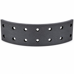 BRAKE GARBITURE 02389194 FOR DEUTZ