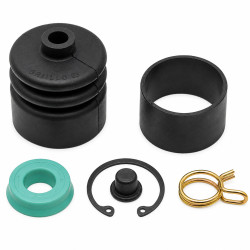 Reparatursatz K964573 für David Brown | CAM AGRI