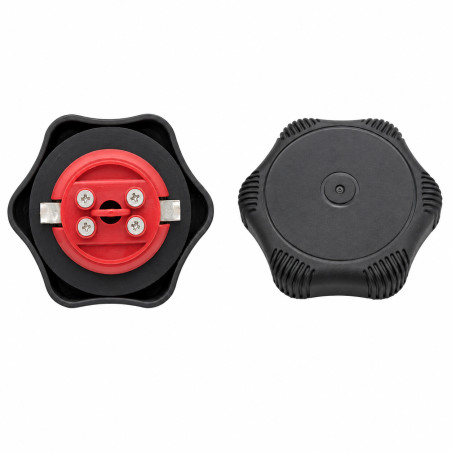 CAP TANQUE 133155600 PARA CAIXA