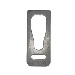 CLIPS DE FIXATION POUR LELY