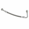 FLEXIBLE HOSE FOR FIAT - FORD 5114216