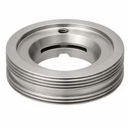 THREADED PART 178300120150 FOR FENDT