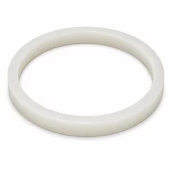 SPACER RING 3220177R1 FOR CASE