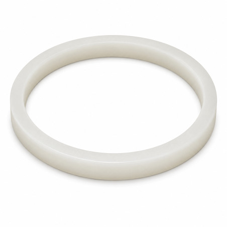SPACER RING 3220177R1 FÜR CASE