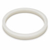 SPACER RING 3220177R1 FOR CASE
