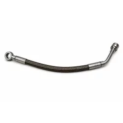 FLEXIBLE HOSE FOR FIAT - FORD 5128089