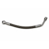 MANGUEIRA FLEXÍVEL PARA FIAT - FORD 5128089