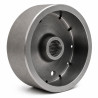 BREMSTROMMEL F184108150130 FÜR FENDT