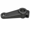LEVA STERZO SINISTRA T21619 PER JOHN DEERE