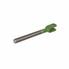 GABEL DE15973 FÜR JOHN DEERE