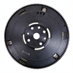 VOLANT MOTEUR POUR JOHN DEERE