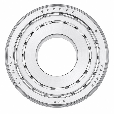 Kegelrollenlager RJD49200 - Camagris Teile