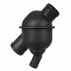 Thermostat h385202051020 pour fendt