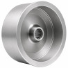 BREMSTROMMEL F180100150210 FÜR FENDT
