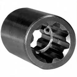 MANCHON ACCOUPLEMENT POMPE HYDRAULIQUE Z9 POUR TRACTEUR DEUTZ