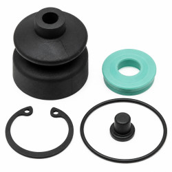 David Brown K965765 Repair Kit | CAM AGRI