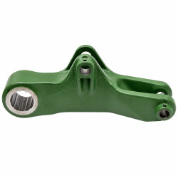 Bras de relevage gauche tracteur John Deere - L166976