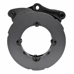 Mecanismo de freno 3382325m1 para massey ferguson