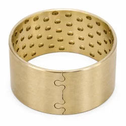 RING L60147 PARA JOHN DEERE