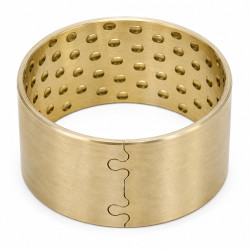 BAGUE L60147 POUR JOHN DEERE