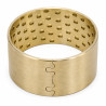 RING L60147 PARA JOHN DEERE